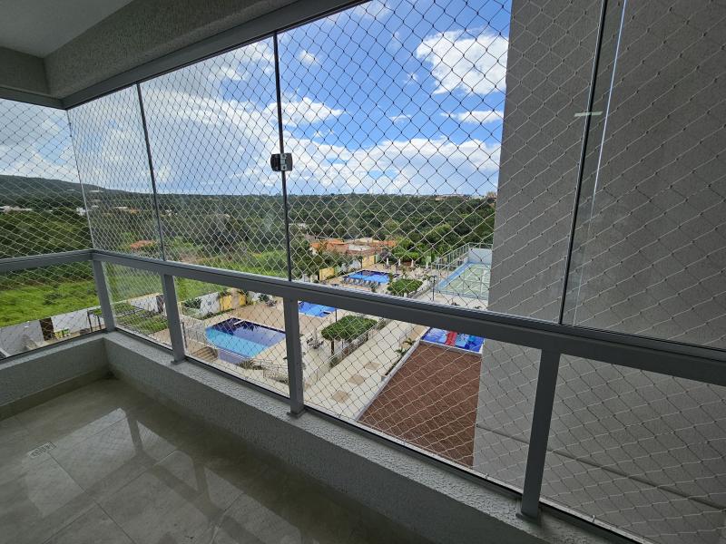 Foto /fotos/cr/imoveis/105-00409/fotos/105-00409 (9)(240314140035).jpg